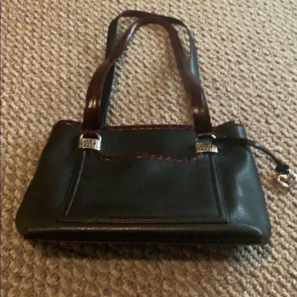 Brighton purse